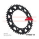 JT Rear Sprocket  JTR853.49