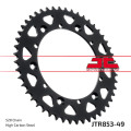 JT Rear Sprocket  JTR853.49