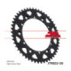 JT Rear Sprocket  JTR853.50