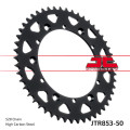 JT Rear Sprocket  JTR853.50