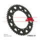 JT Rear Sprocket  JTR853.51