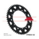 JT Rear Sprocket  JTR853.52