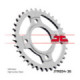 JT Rear Sprocket  JTR854.36