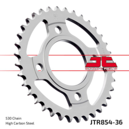 JT Rear Sprocket  JTR854.36