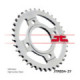 JT Rear Sprocket  JTR854.37