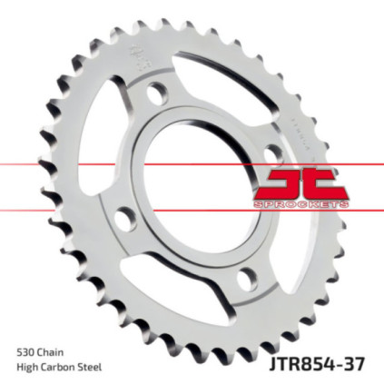 JT Rear Sprocket  JTR854.37