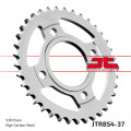 JT Rear Sprocket  JTR854.37