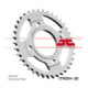 JT Rear Sprocket  JTR854.38