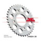 JT Rear Sprocket  JTR854.39