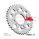 JT Rear Sprocket  JTR854.41