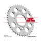 JT Rear Sprocket  JTR854.43