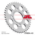 JT Rear Sprocket  JTR854.43