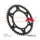 JT Rear Sprocket  JTR855.45