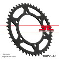 JT Rear Sprocket  JTR855.45