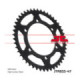 JT Rear Sprocket  JTR855.47