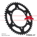 JT Rear Sprocket  JTR855.47