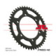 JT Rear Sprocket  JTR855.48