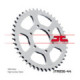 JT Rear Sprocket  JTR856.44