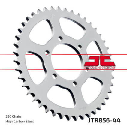 JT Rear Sprocket  JTR856.44