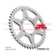 JT Rear Sprocket  JTR856.45