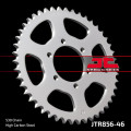 JT Rear Sprocket  JTR856.46