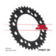 JT Rear Sprocket  JTR857.39