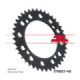 JT Rear Sprocket  JTR857.40