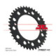 JT Rear Sprocket  JTR857.41