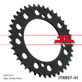 JT Rear Sprocket  JTR857.41