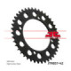 JT Rear Sprocket  JTR857.42