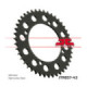 JT Rear Sprocket  JTR857.43