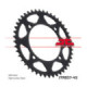 JT Rear Sprocket  JTR857.45