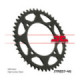 JT Rear Sprocket  JTR857.46