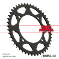 JT Rear Sprocket  JTR857.46