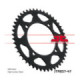 JT Rear Sprocket  JTR857.47