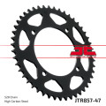 JT Rear Sprocket  JTR857.47