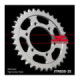 JT Rear Sprocket  JTR858.35