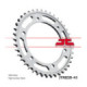 JT Rear Sprocket  JTR859.41