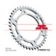 JT Rear Sprocket  JTR859.42