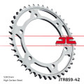 JT Rear Sprocket  JTR859.42