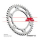 JT Rear Sprocket  JTR859.43