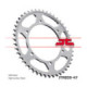 JT Rear Sprocket  JTR859.47