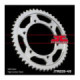 JT Rear Sprocket  JTR859.49