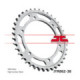 JT Rear Sprocket  JTR862.38