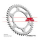 JT Rear Sprocket  JTR862.44