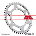 JT Rear Sprocket  JTR862.45