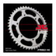 JT Rear Sprocket  JTR862.46