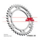 JT Rear Sprocket  JTR865.39