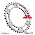 JT Rear Sprocket  JTR865.39