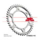 JT Rear Sprocket  JTR865.44